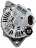 ARTEC 59212364 Alternator